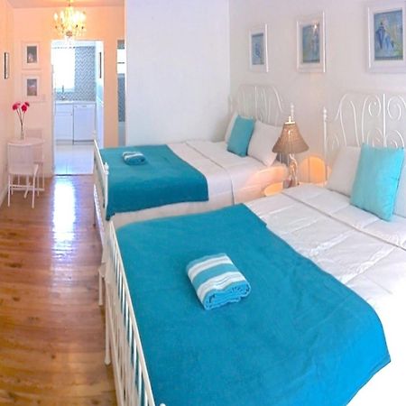 Bikini Lodge Miami Beach Dış mekan fotoğraf