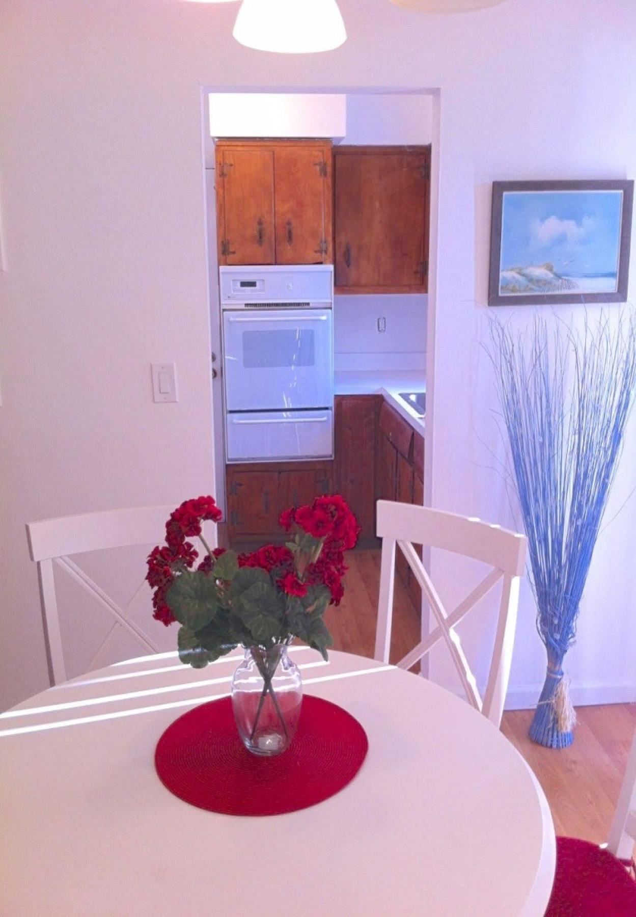Bikini Lodge Miami Beach Dış mekan fotoğraf